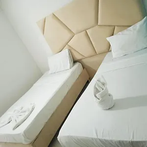 aw-hotel-vipassa-urban.cali-hotels.com/
