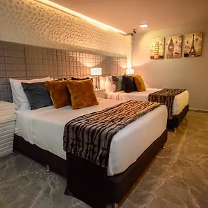 kh-hotel-boutique.hotels-in-barranquilla.com/