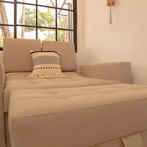 4* Hotel La Casona Boutique
