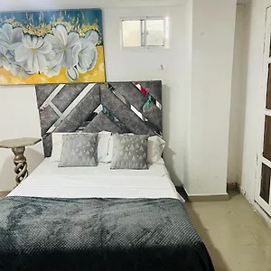 premium81street.hotels-in-barranquilla.com/