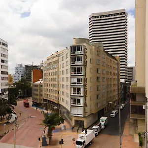 continental-by-hours.hotels-bogota.net/